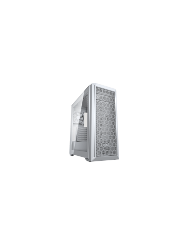COUGAR MX330-G PRO PC Case
